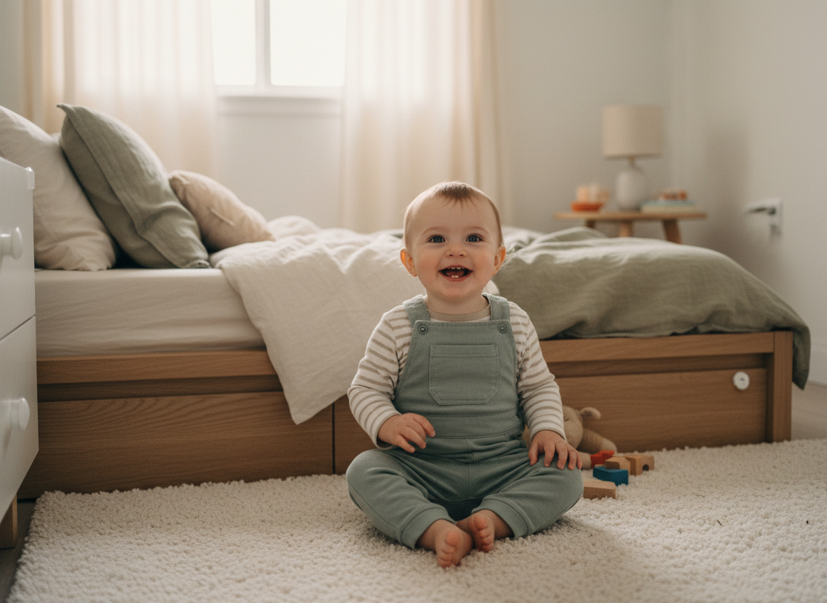how to baby proof a bedroom cribs dresse cta shop safety image_url