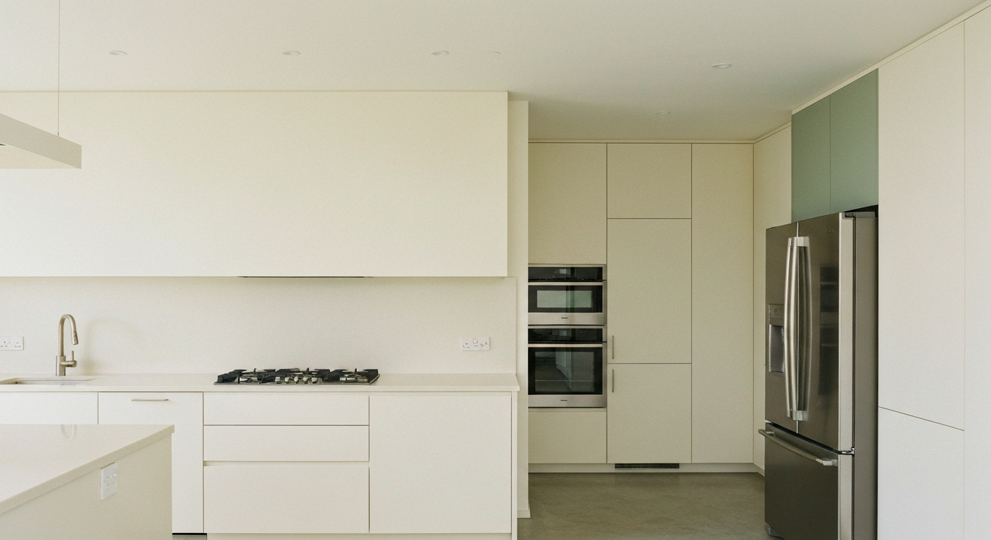 Dishwasher pod safety for families