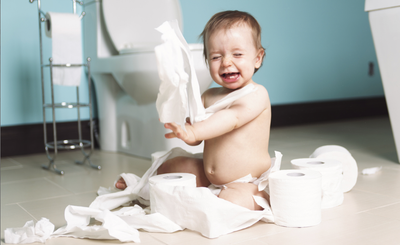 How to Childproof Your Home: Prevention Tips and Products