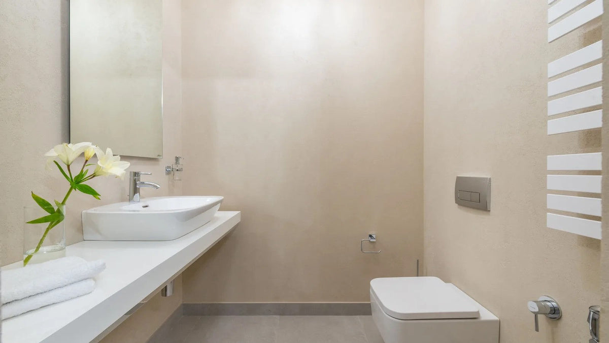 How to unfold and fit the Foldable Toilet Seat Trainer, at home or on the go