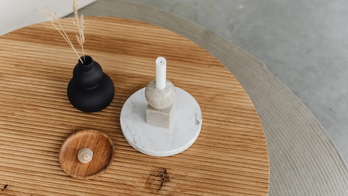 How to Remove Corner Protectors Without Damaging Wood, Paint or Glass