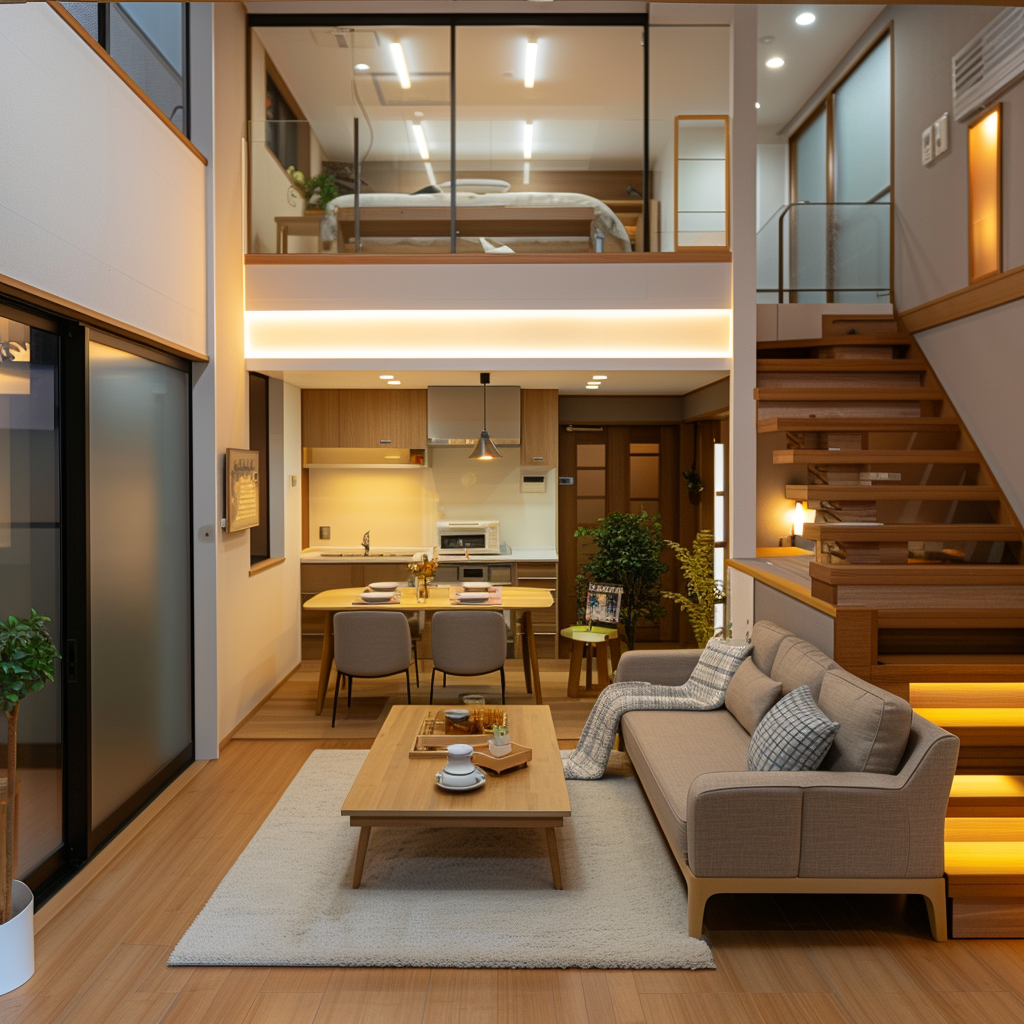 Top 5 Steps to Take to Childproof Your Home