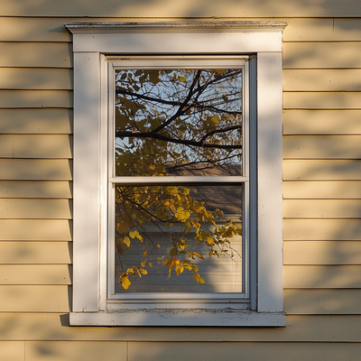 Child Proofing Windows to Create a Safe Environment at Home