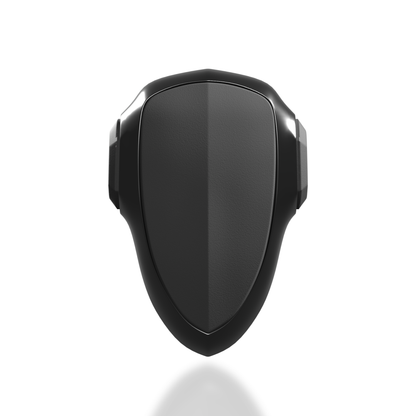 Baby Proof Me | Oven & Appliance Safety Lock