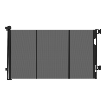 Retractable Baby Safety Gate