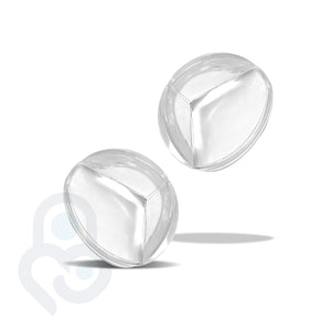 Clear