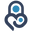 Baby Proof Me logo