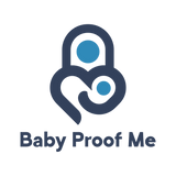 Baby Proof Me