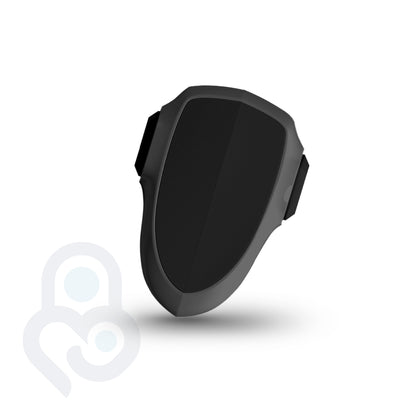 Baby Proof Me | Oven & Appliance Safety Lock