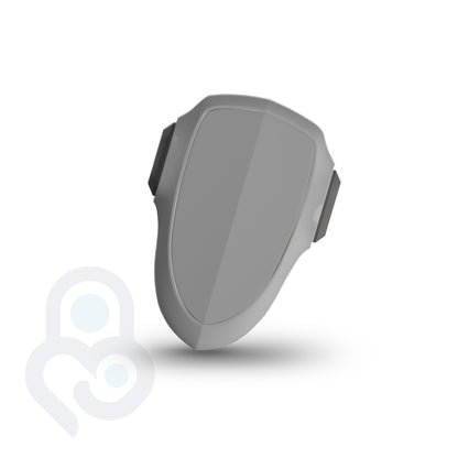 Baby Proof Me | Oven & Appliance Safety Lock