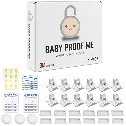 Baby Products Online - Child safety locks, cool closet locks, 10